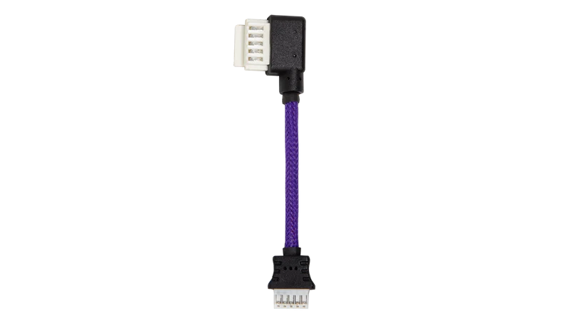 Victrix™ Pro FS JLF Replacement Cable