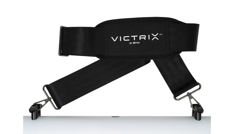 Victrix™ Pro FS Strap