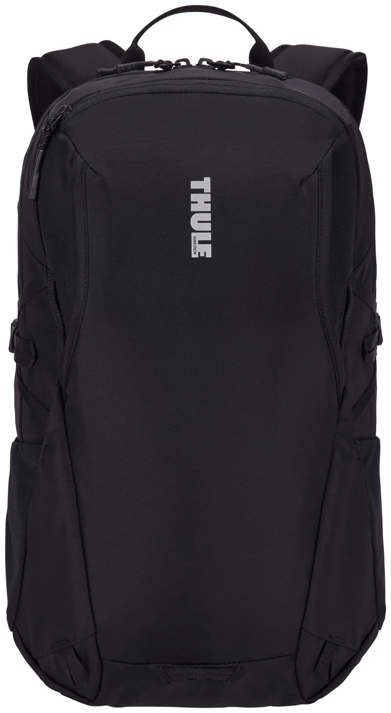 THULE ENROUTE TEBP4216 BLACK
