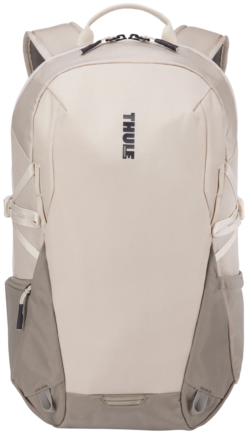 THULE ENROUTE TEBP4116 PELICAN/VETIVER