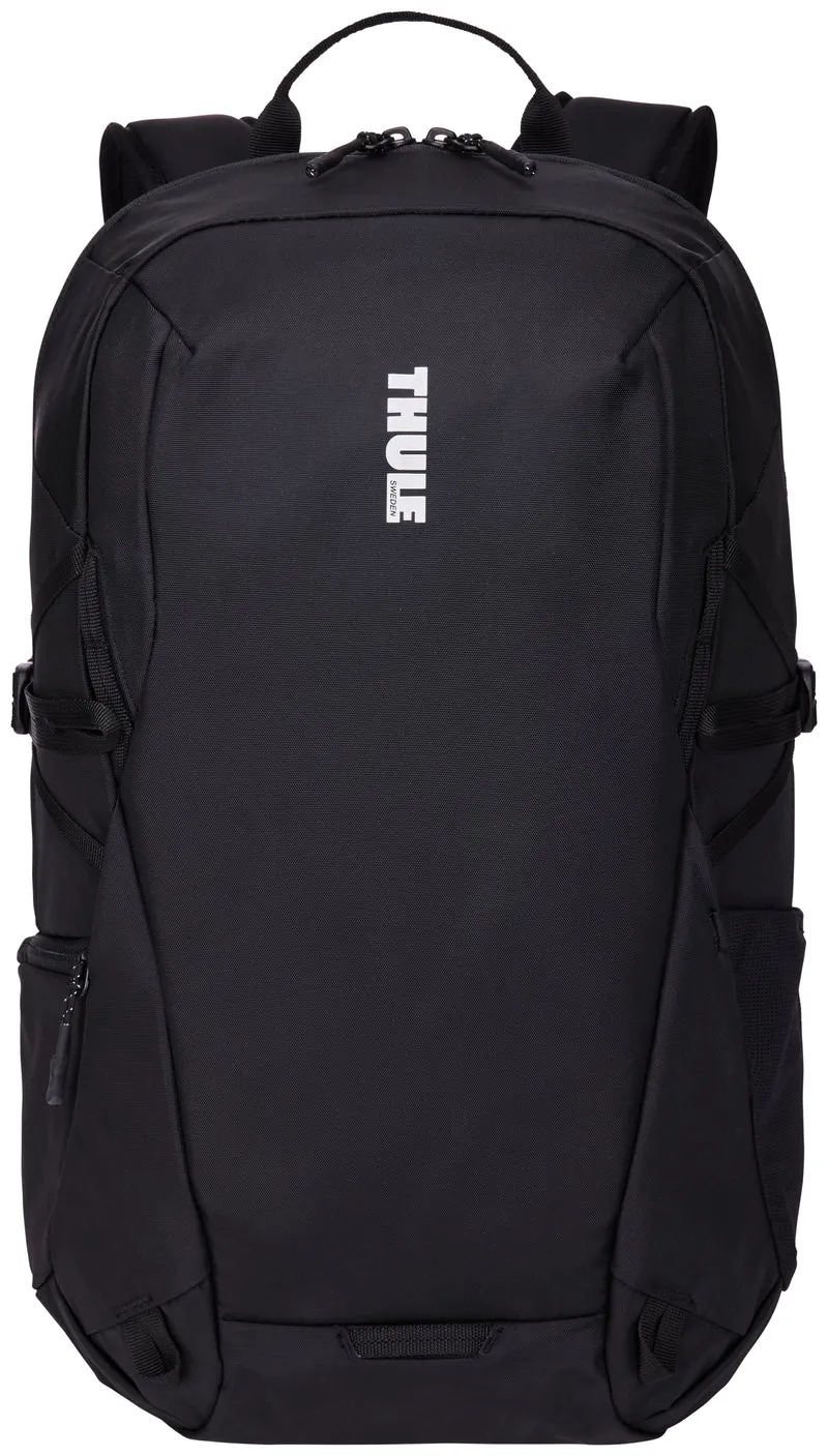 THULE ENROUTE TEBP4116 BLACK