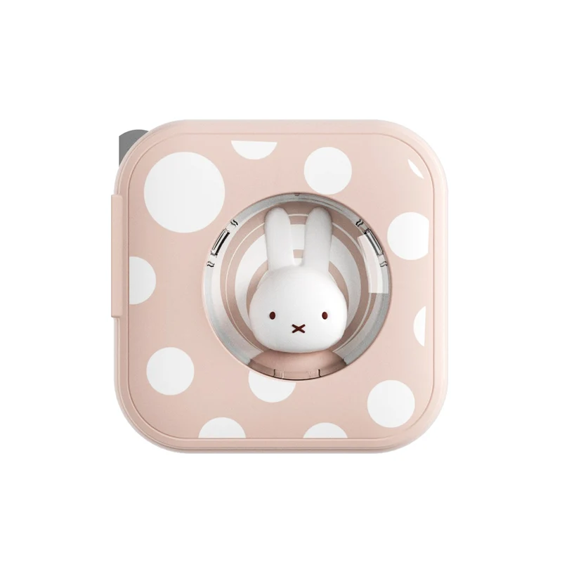 30W Charger Power Adapter **FREE CLEAR TPU CASE