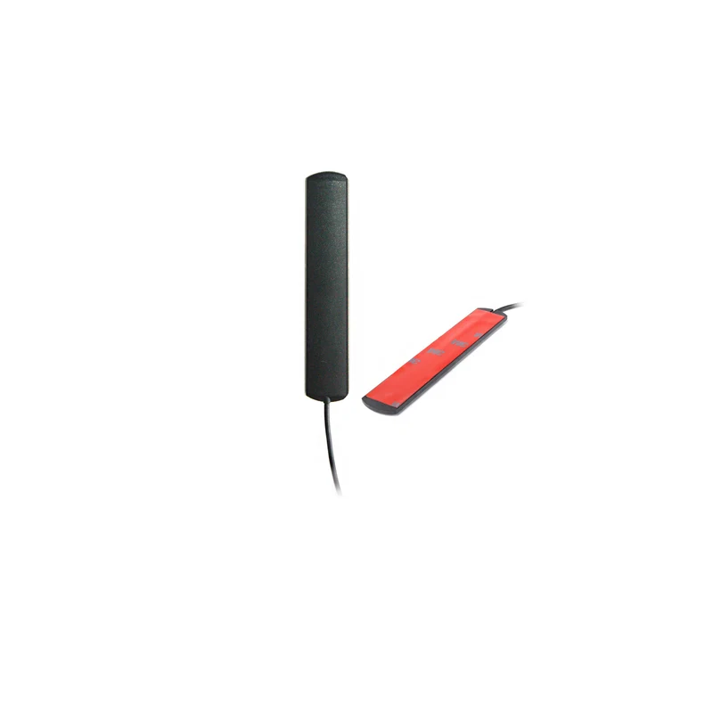 BY-2400-04 • 2.4GHz WiFi Antenna