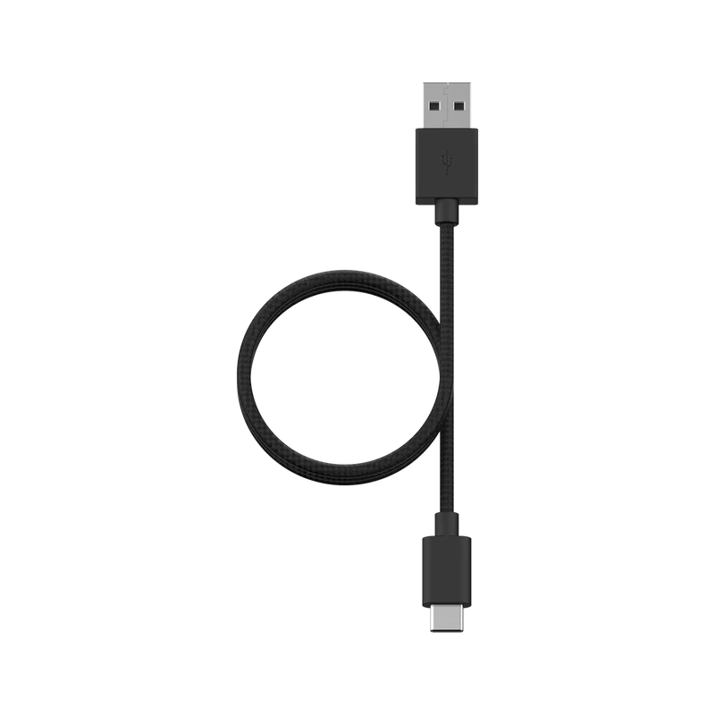 Stealth Ultra Wireless Controller USB Cable 3m
