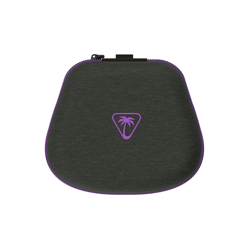 Stealth Ultra Wireless Controller Carry Case
