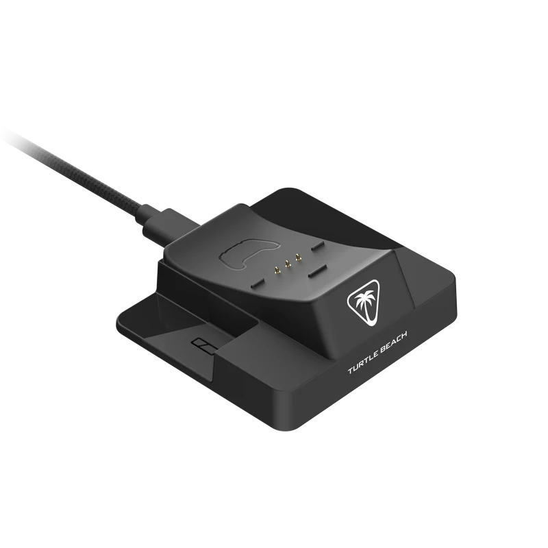 Stealth Ultra Wireless Controller Charge Dock