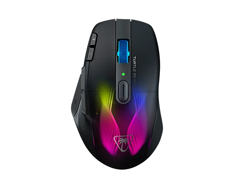 Kone XP Air