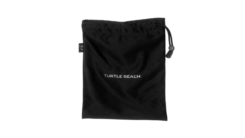 Atlas Air PC Fabric Pouch/Bag
