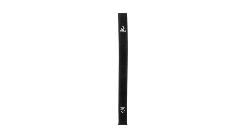 Atlas Air PC Headband Strap