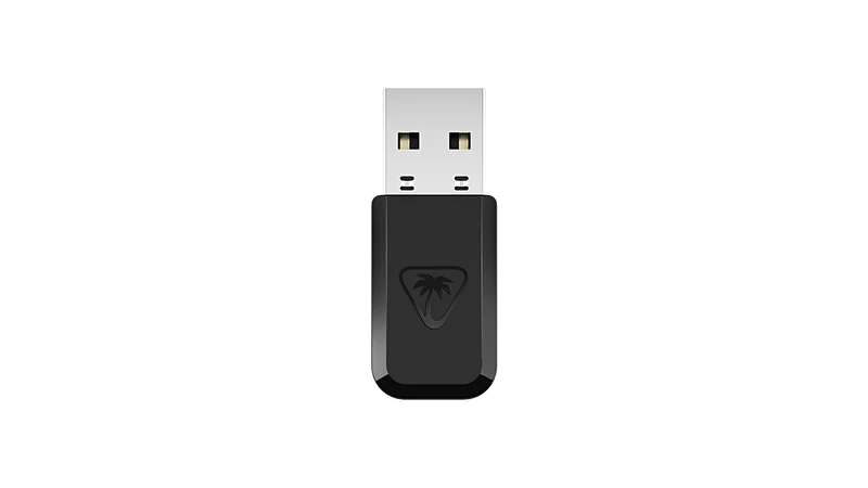 Atlas Air PC USB A Transmitter