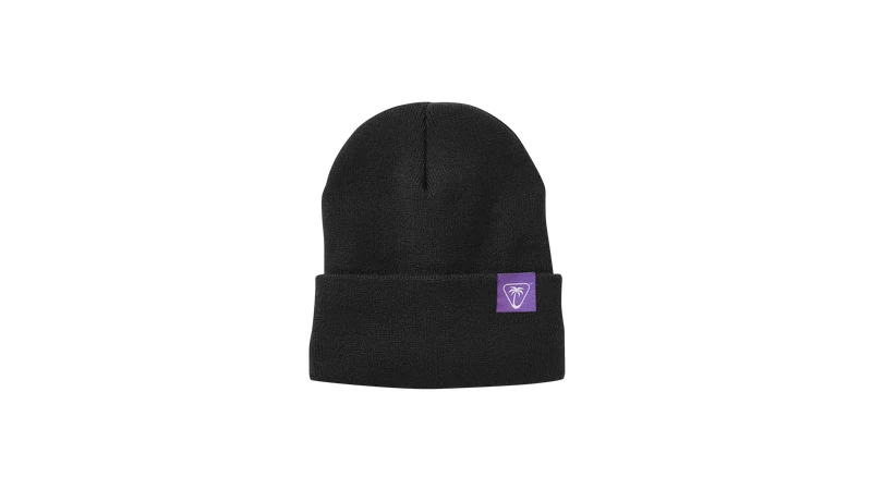 Turtle Beach Beanie