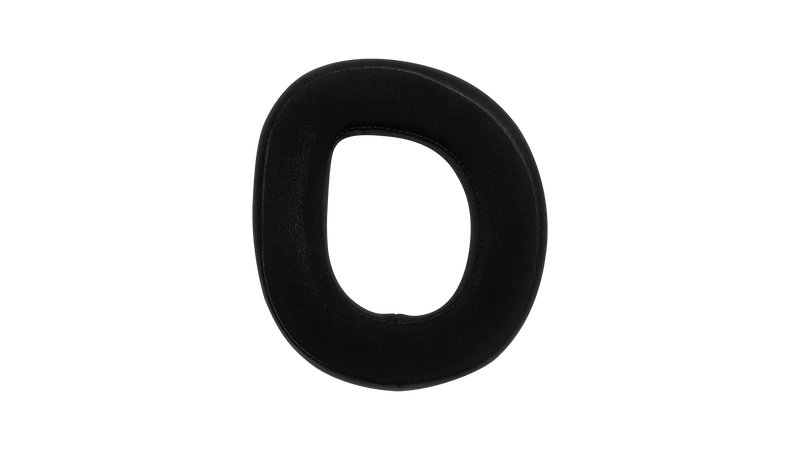 Stealth 700 (Gen 3) Ear Cushion - Right