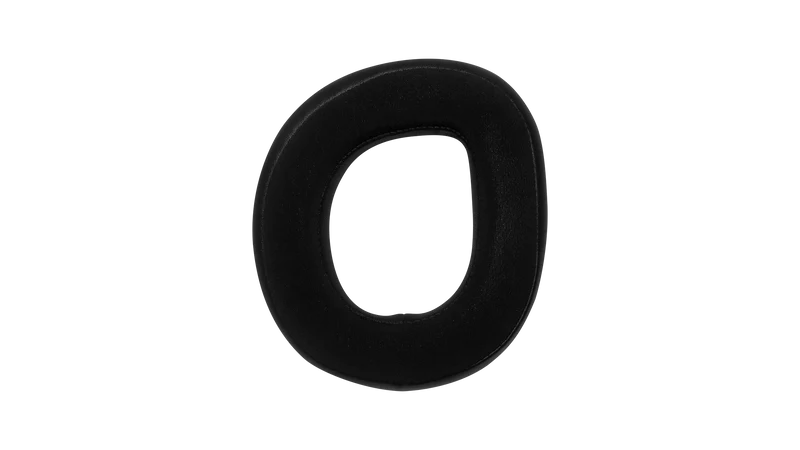 Stealth 700 (Gen 3) Ear Cushion - Left