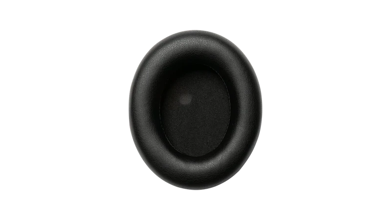 Stealth Pro Replacement Ear Pads
