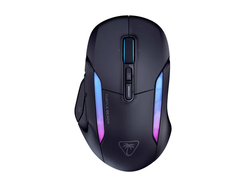 Kone II Air