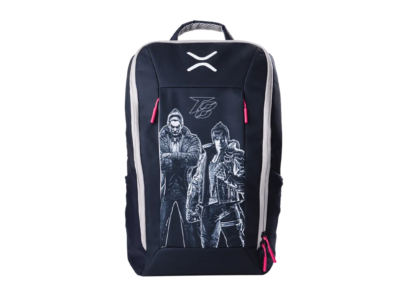 Victrix™ Tournament Backpack - TEKKEN 8 Edition
