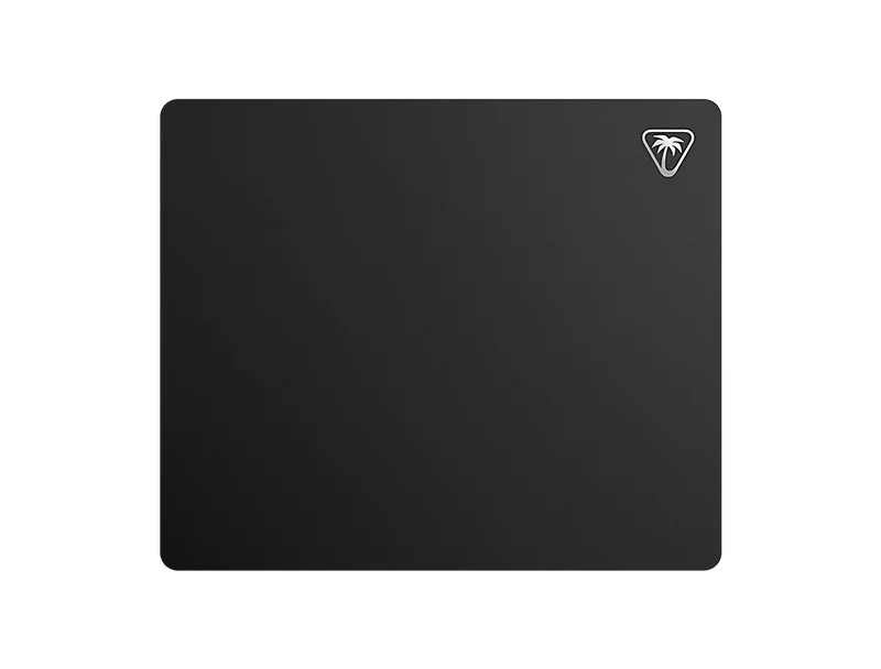 Sense Core