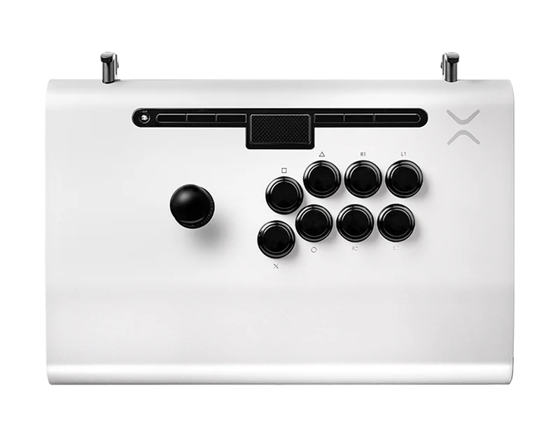 Victrix™ PRO FS Arcade Fight Stick