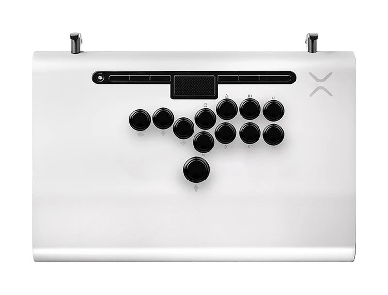 Victrix™ PRO FS 12 Leverless Arcade Fight Stick