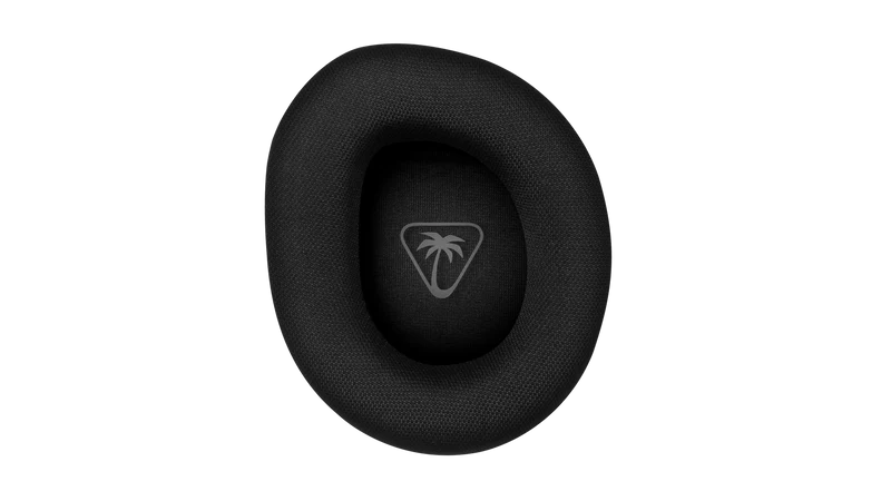 Stealth 600 Gen 3 Ear Cushion - Right