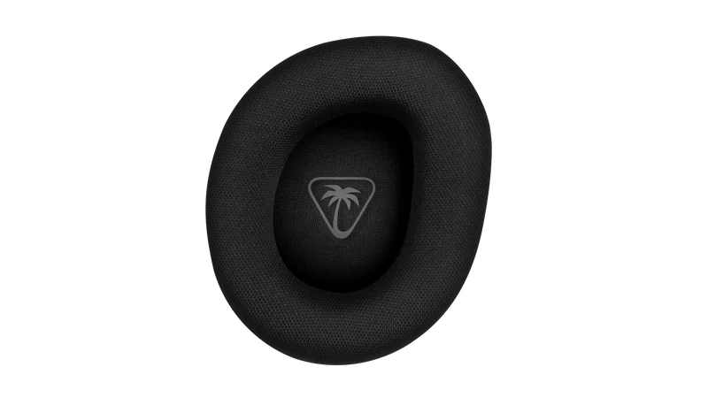 Stealth 600 Gen 3 Ear Cushion - Left