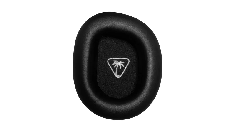 Stealth 500 Ear Cushion - Right