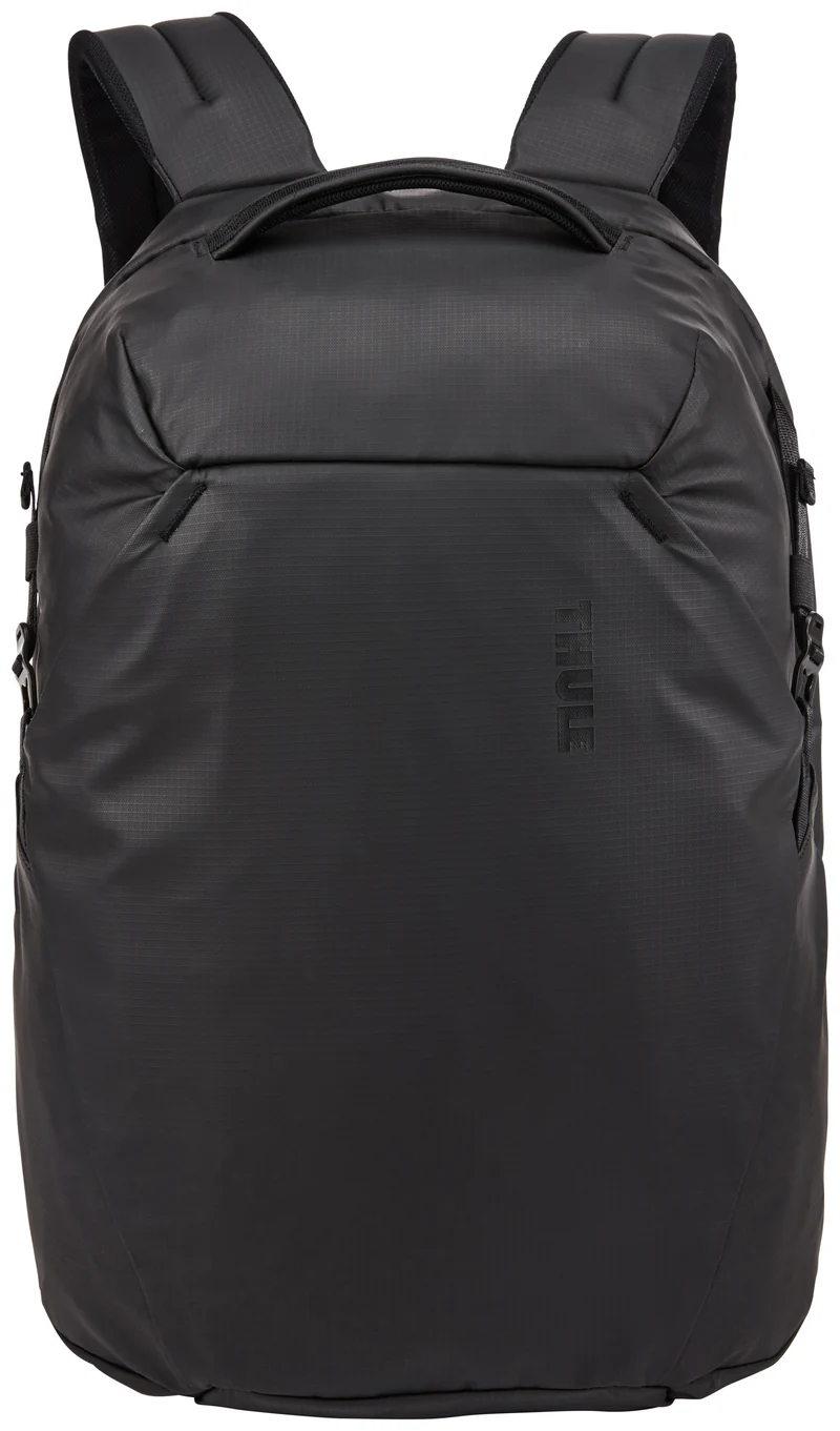 THULE TACT TACTBP116 BLACK