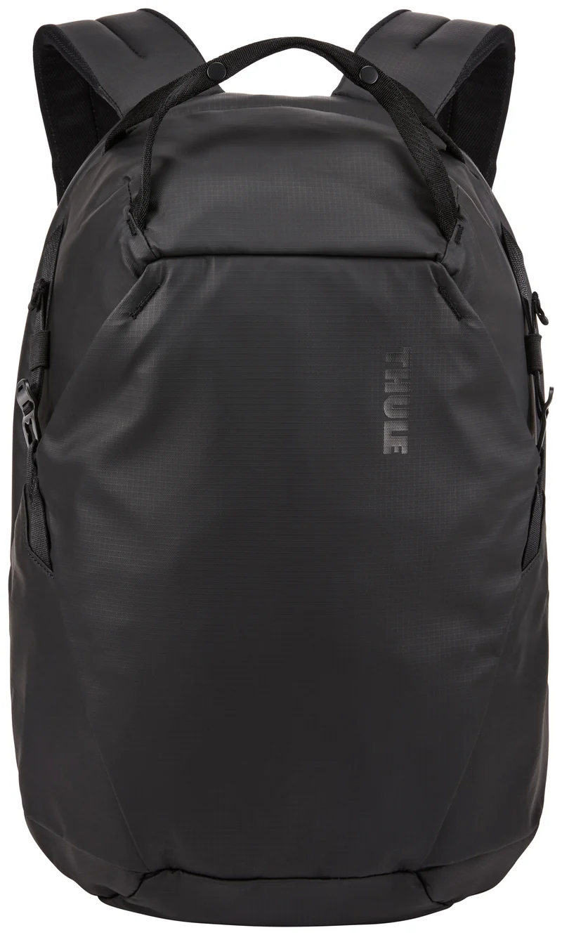 THULE TACT TACTBP114 BLACK
