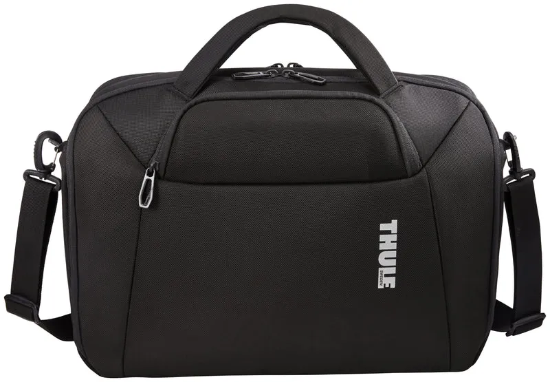 THULE ACCENT TACLB2216 BLACK
