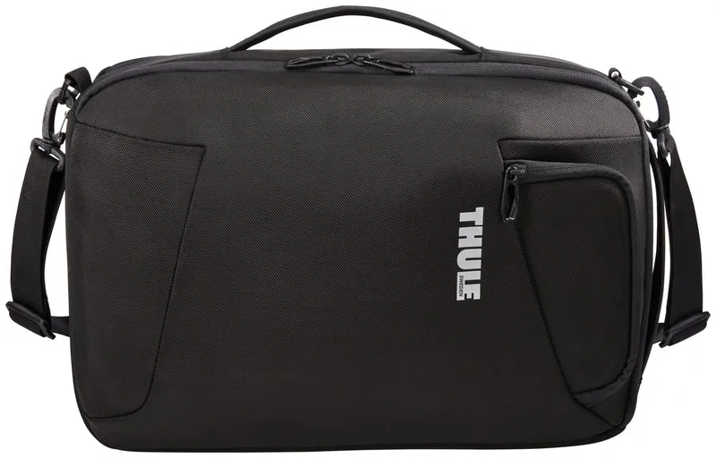 THULE ACCENT TACLB2116 BLACK