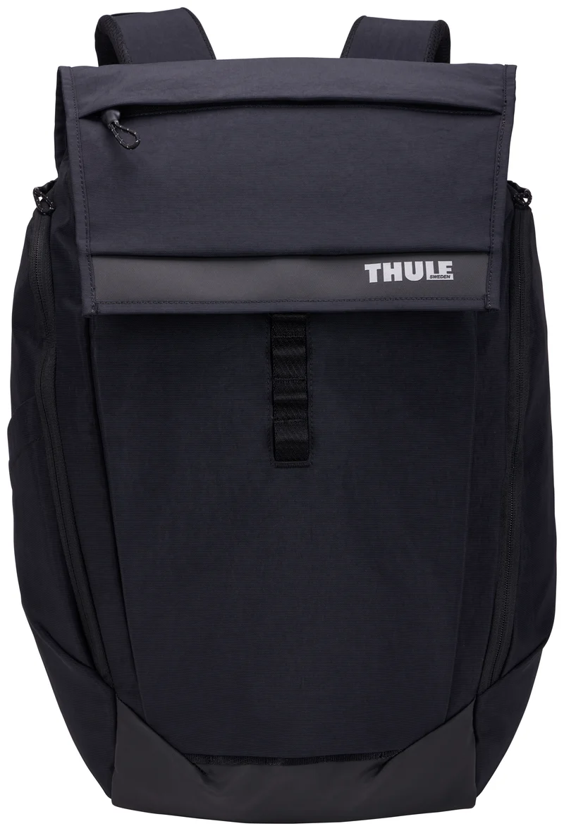 THULE PARAMOUNT PARABP3216 BLACK