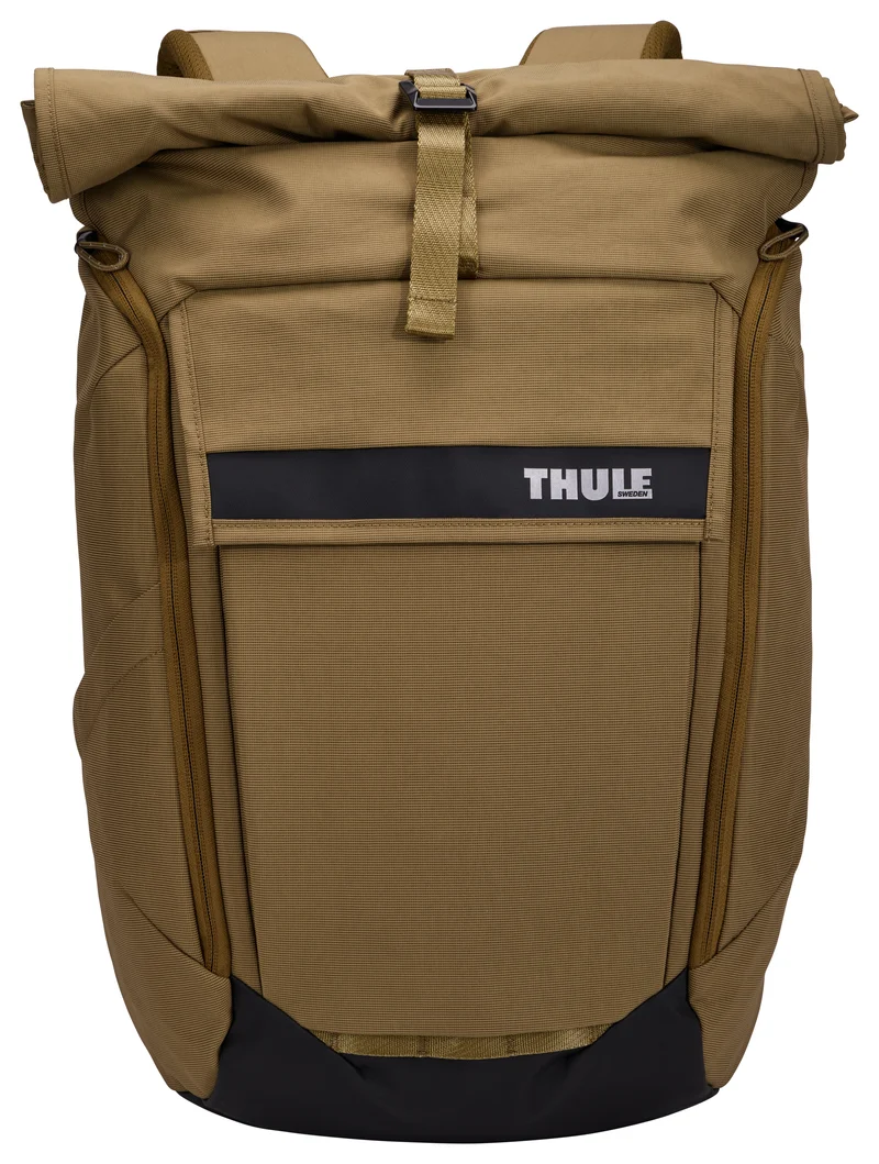 THULE PARAMOUNT PARABP3116 NUTRIA