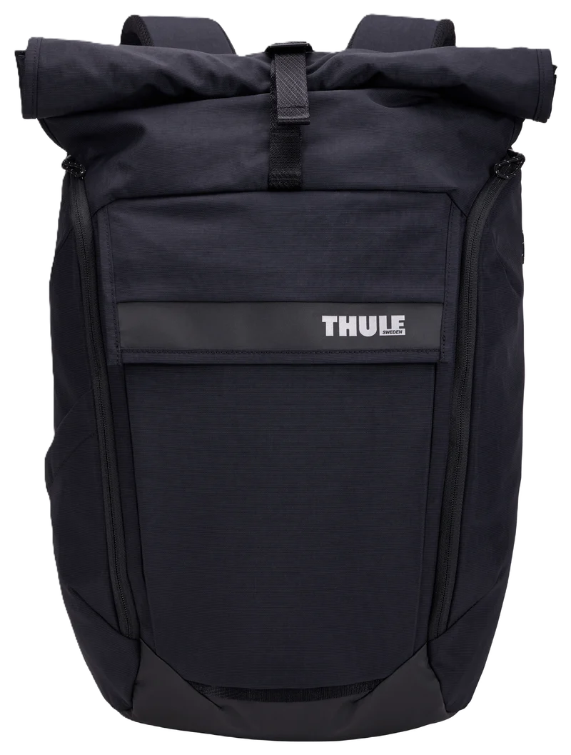 THULE PARAMOUNT PARABP3116 BLACK