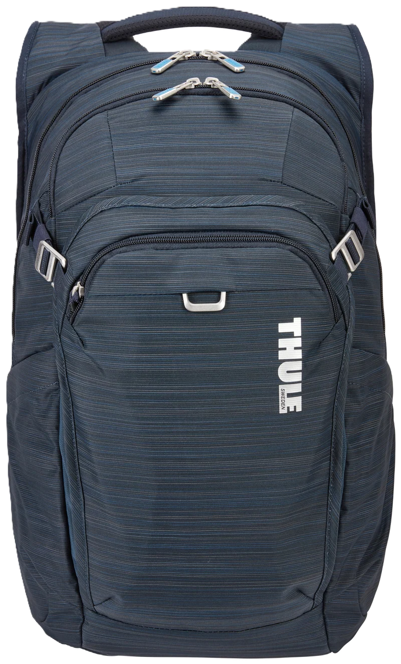 THULE CONBP116 CARBON BLUE