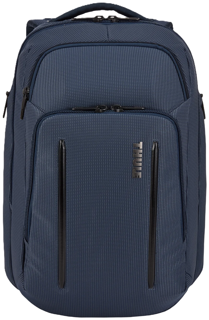 THULE CROSSOVER 2 C2BP116 DRESS BLUE