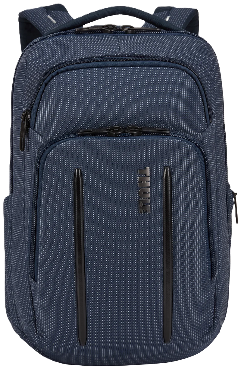 THULE CROSSOVER 2 C2BP114 DRESS BLUE