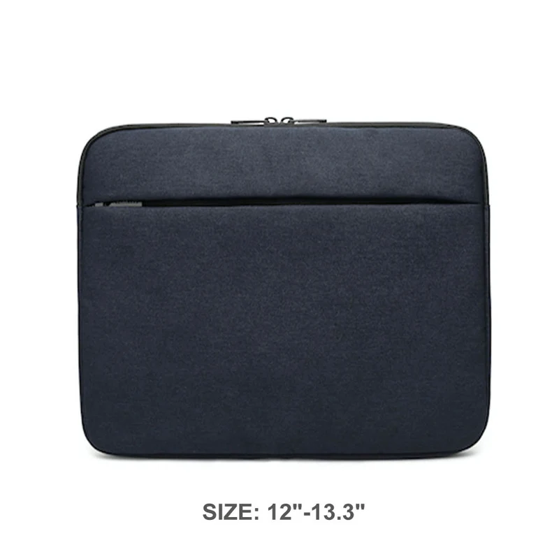 CUSTODIA PER NOTEBOOK 13.3" BPN-1046 WIMITECH