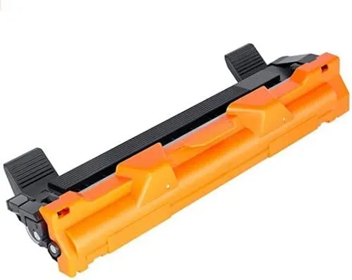 TONER COMPATIBILE BROTHER TN-2320 per Brother TN2320 TN2310 per MFC-L2700DW MFC-L2720DW MFC-L2740DW per DCP-L2500D DCP-L2520DW DCP-L2540DN per HL-L2300D HL-L2340DW HL-L2360DN