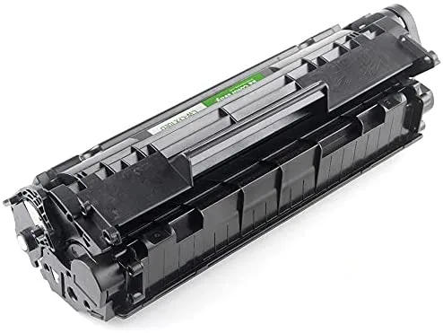 TONER COMPATIBILE HP 244A per HP LaserJet Pro M15 M15a M15w M16 M16a M16w M17 M17a M17w, HP LaserJet Pro MFP M28 M28a M28w M29 M29a M29w