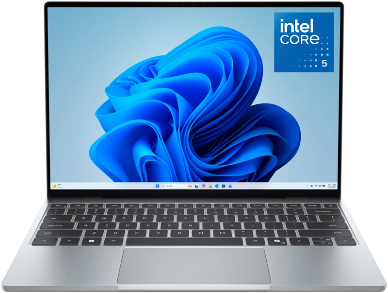 Dell XPS 13 13.4" Core 5 8GB 512GB Laptop