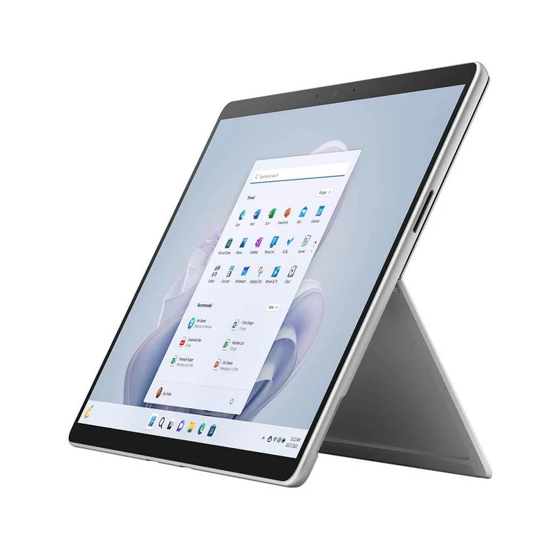Microsoft Surface Pro 9 Intel i5 1245U 4.40GHz 16GB RAM 256GB SSD 13" Win 11 [~Refurbished: Very Good]