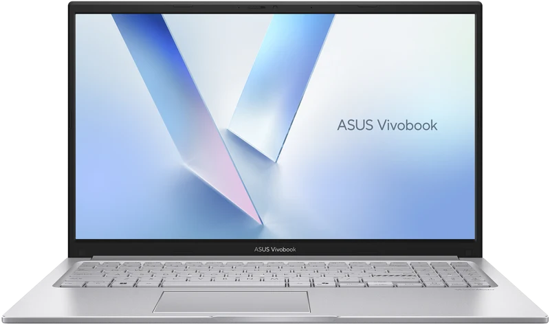 Asus Vivobook 15 15.6" Core 3 8GB 512GB Laptop