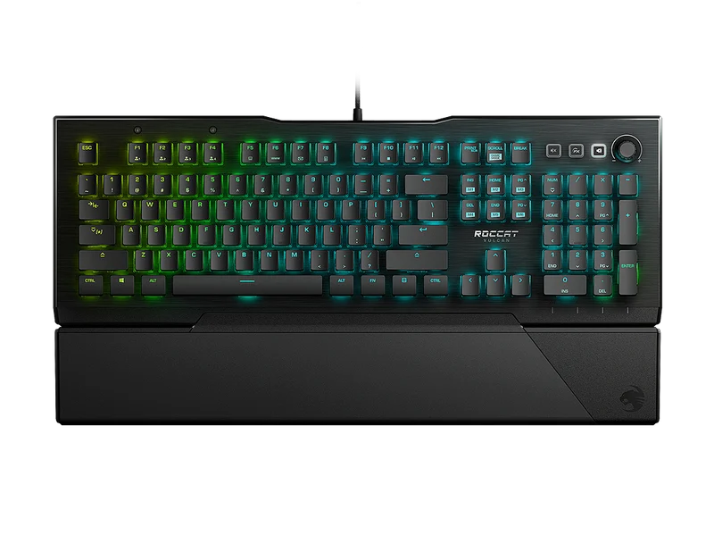ROCCAT Vulcan Pro