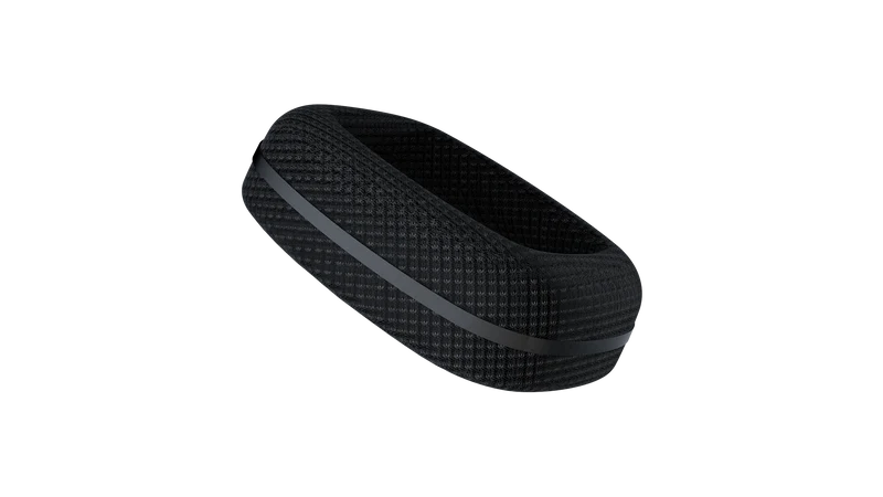 ROCCAT Syn Pro Air Ear Cushion Left