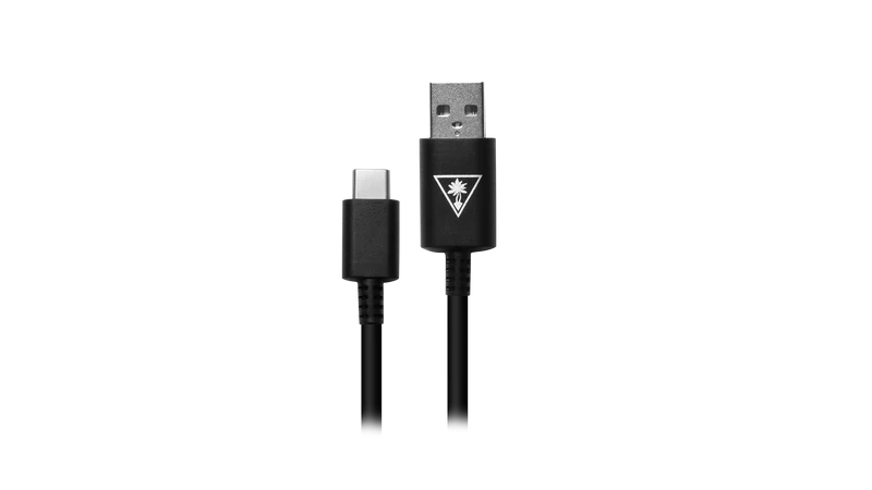 Stealth Pro Power Cable