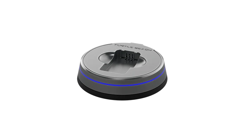 Stealth Pro PlayStation Transmitter