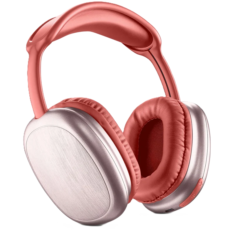 MUSIC SOUND BTHEADBMSMAXI2R