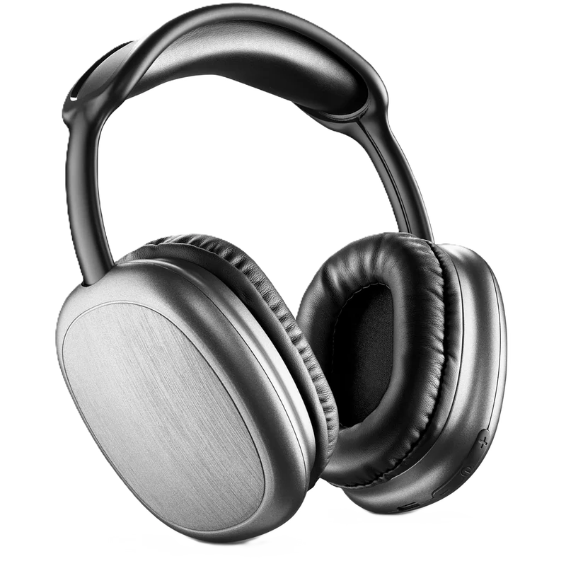 MUSIC SOUND BTHEADBMSMAXI2K