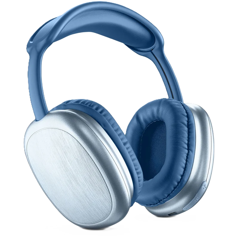 MUSIC SOUND BTHEADBMSMAXI2B