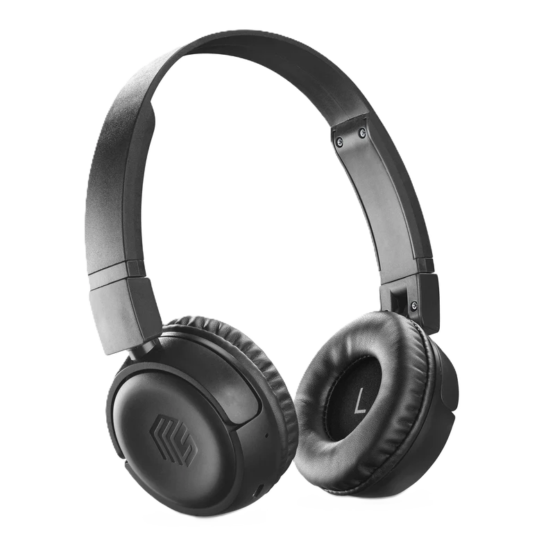 MUSIC SOUND BTHEADBMSVIBEDK